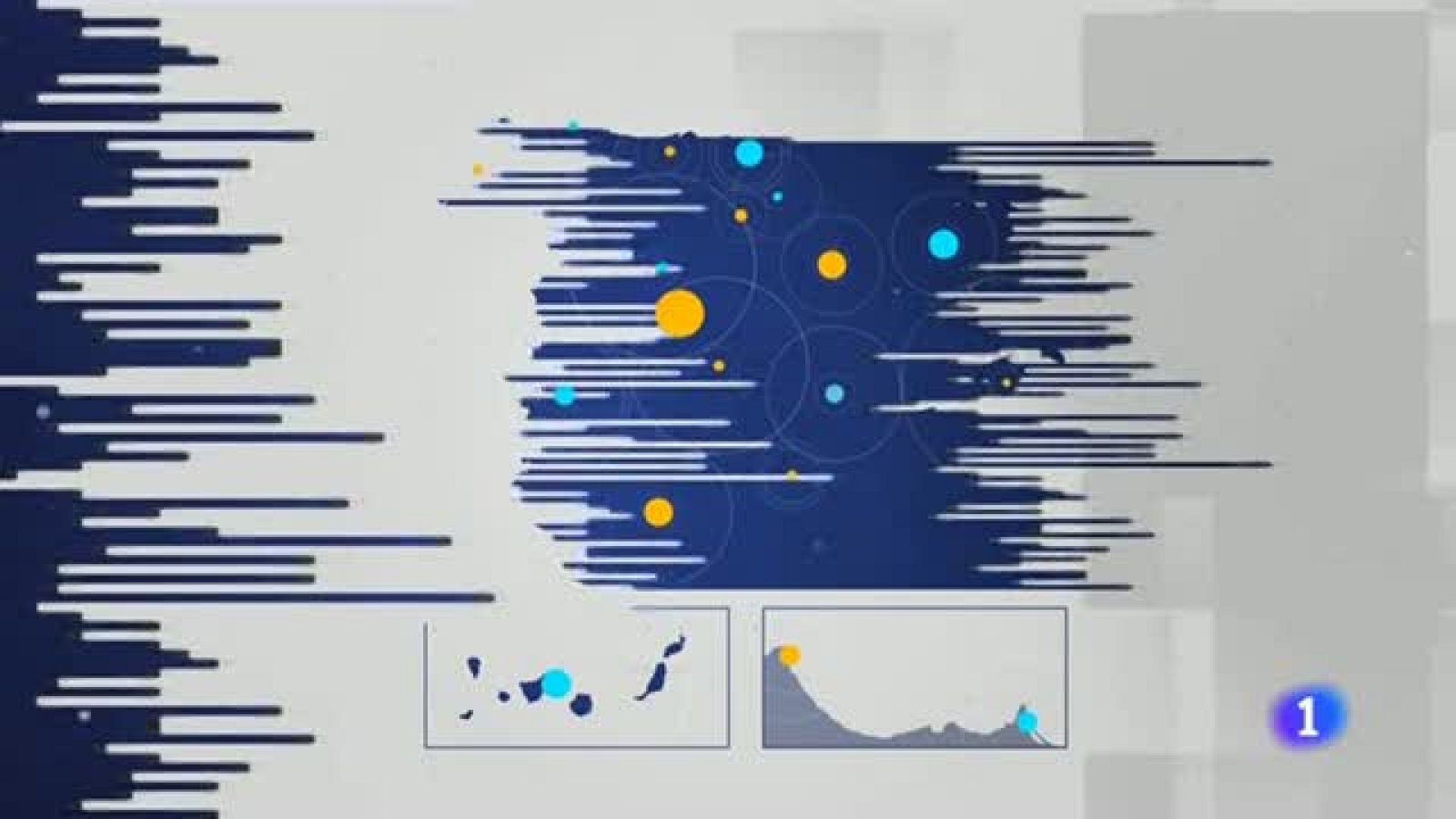 Telexornal Galicia 2 26-02-2021