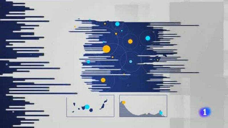 Telexornal Galicia 2 26-02-2021