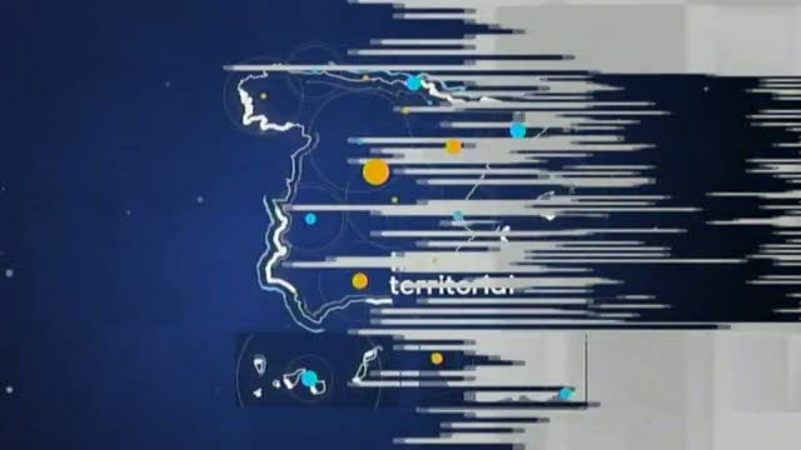 Noticias de Extremadura 2 - 26/02/2021