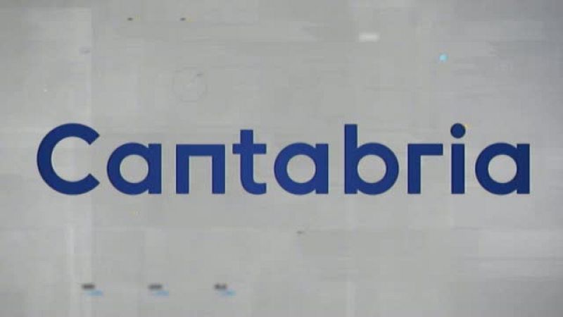 Telecantabria2 - 26/02/21