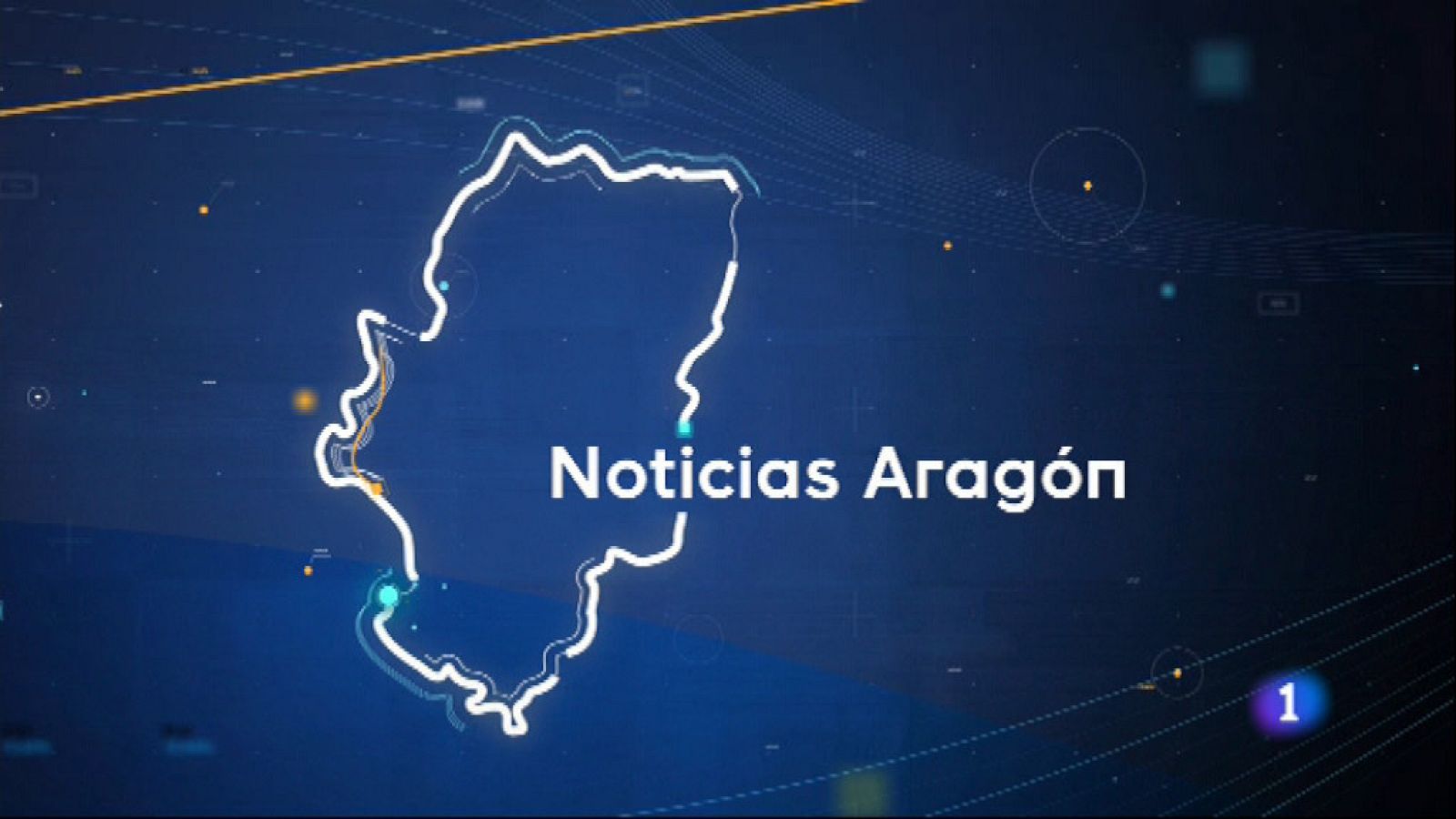 Noticias Aragón 2 - 26/02/21 - Ver ahora