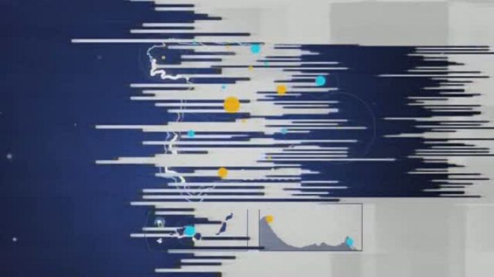 Noticias de Castilla-La Mancha - Noticias de Casilla-La Mancha 2 - 26/02/2021