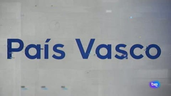 Telenorte - País Vasco - Telenorte 2 País Vasco 26/02/21