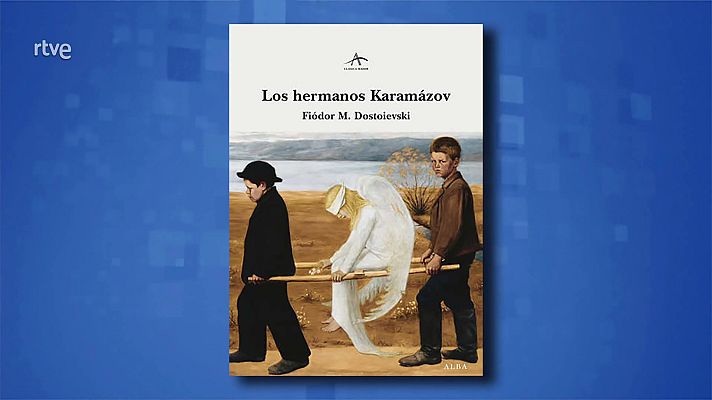 Saber y ganar - Saber y ganar - 26/02/21