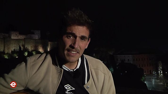 España Directo - España Directo - 26/02/21