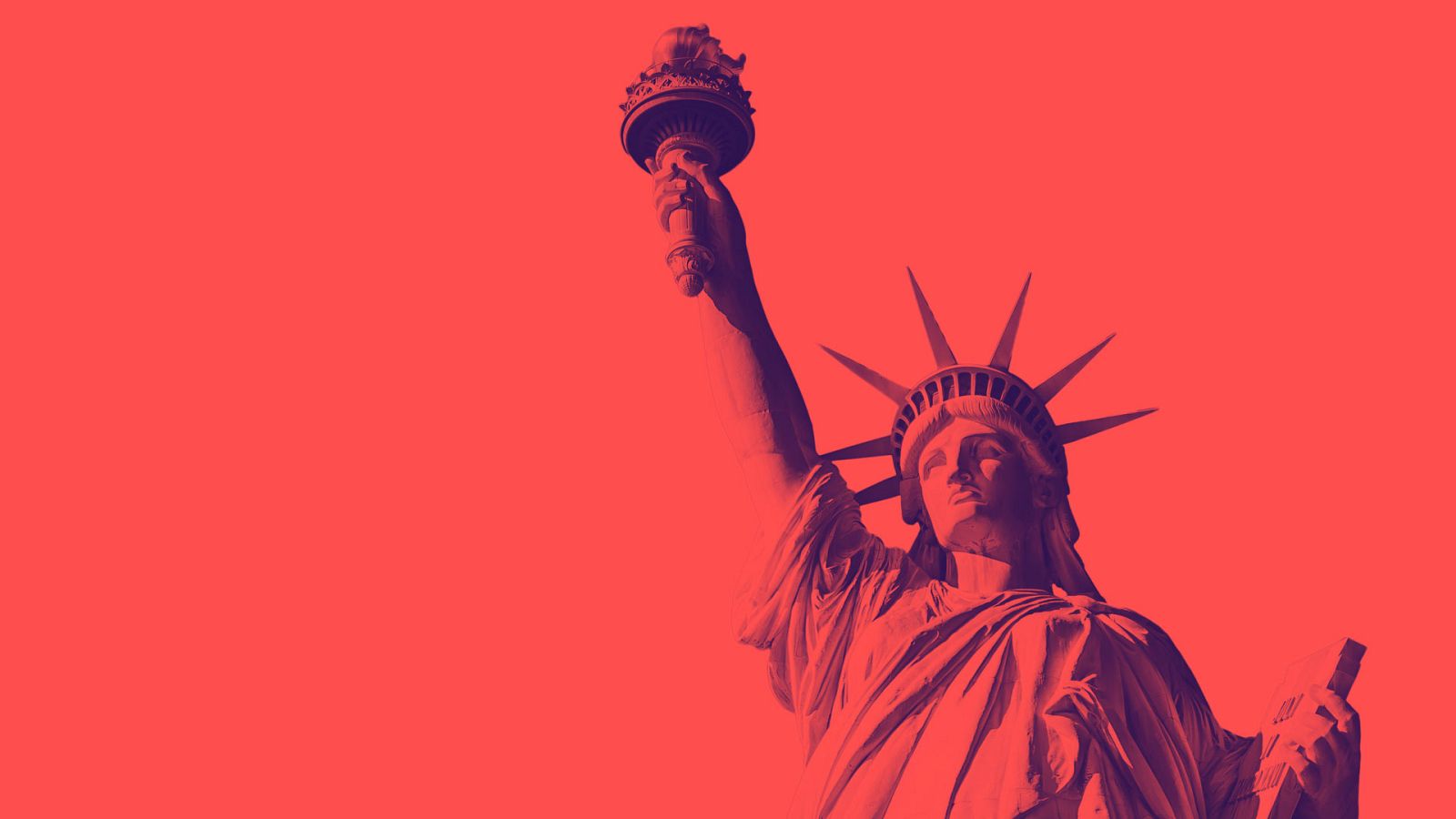 Atrevidos con Nate - La Estatua de la Libertad y el arte político - ver ahora