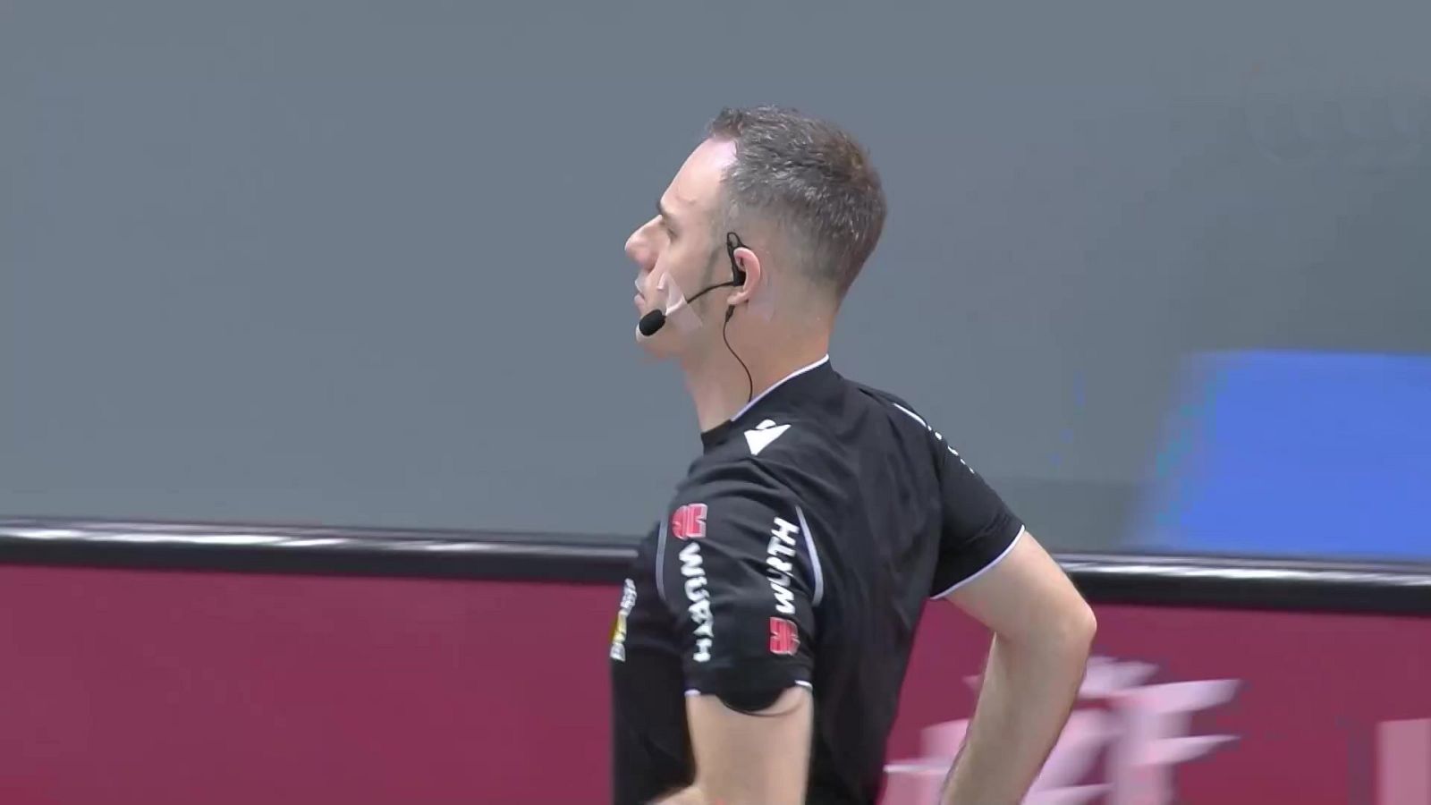 Fútbol Sala - Primera RFEF FUTSAL. 22ª jornada: Movistar Inter FS - Barça - ver ahora