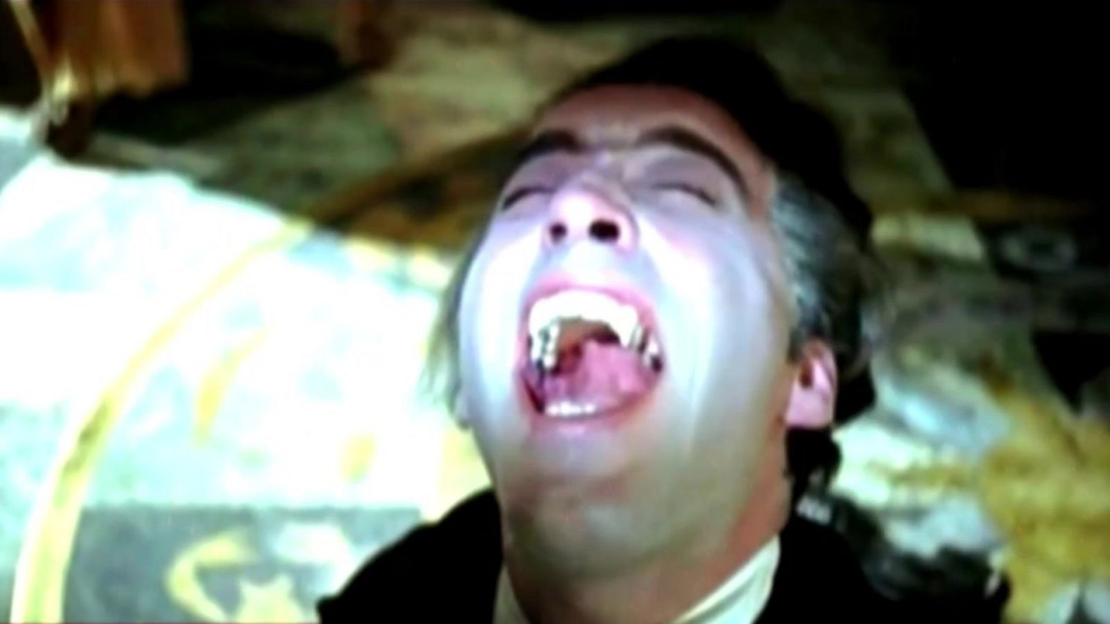 Secuencias en 24 horas - 26/02/21 - ver ahora