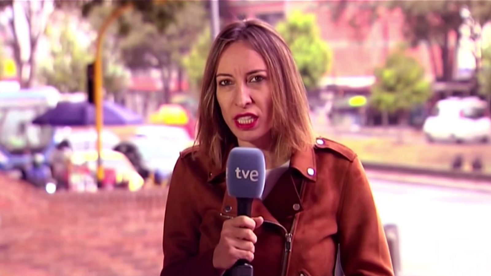 El mundo en 24 horas - 26/02/21 - ver ahora