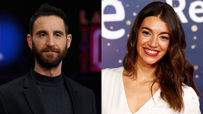 D Corazón - Ana Guerra desmiente los rumores de relación con Dani Rovira