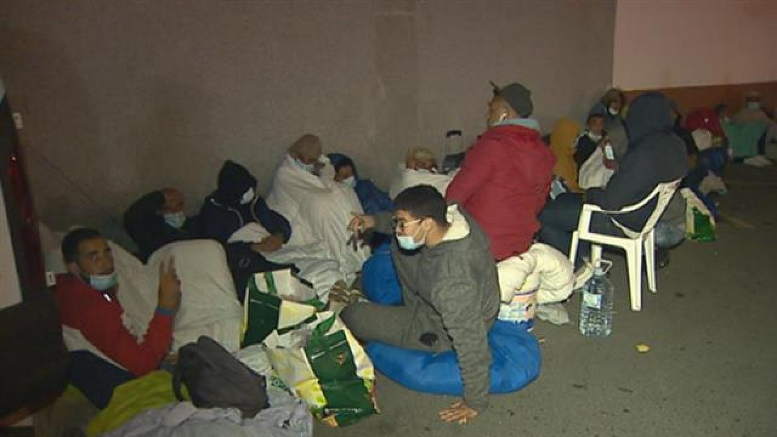 Telecanarias - 27/02/2021