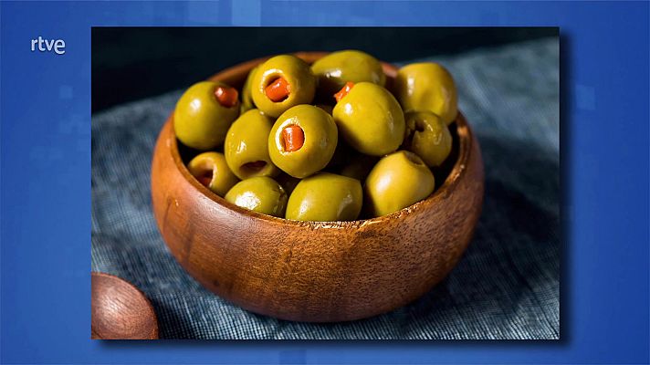 Saber y ganar - Saber y ganar. Edición de fin de semana - 27/02/21