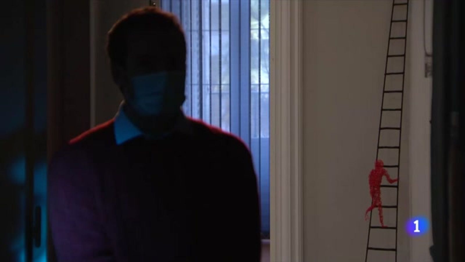 Jóvenes adictos a las pantallas