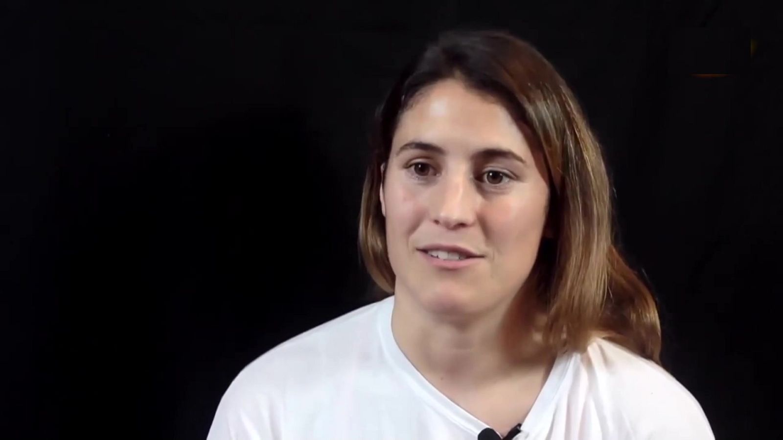 Rugby - Documental "Rugby libre, un proyecto para cambiar el mundo" - ver ahora