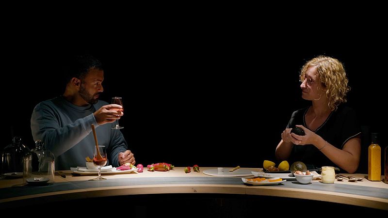 Las rutas d'Ambrosio - Baztán, el valle encantado