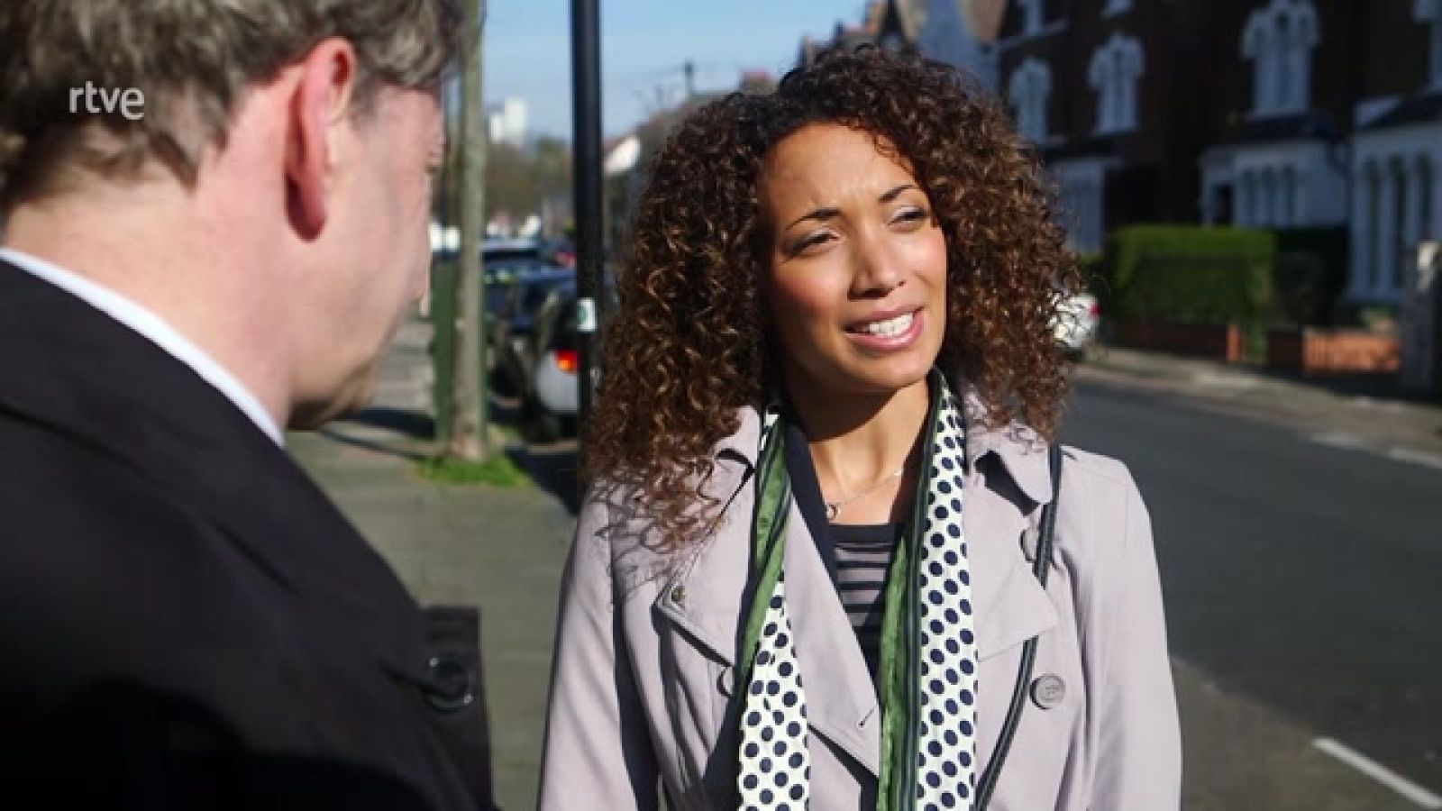 That's English - Avanzado C1.2 - Unit 7A: Exceptionally gifted  - ver ahora