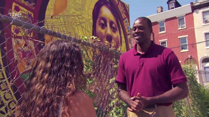 That's English - Avanzado C1.2 - Unit 7B: Intelligent decisions