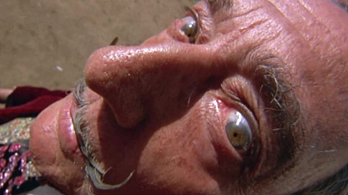 Viaje al centro de la tele - Las perlas de la tele