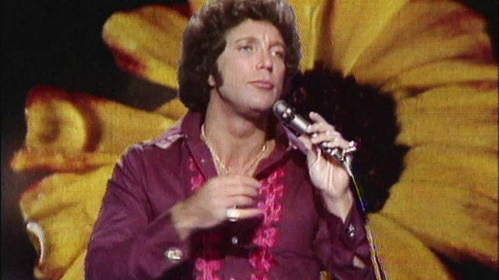 Viaje al centro de la tele - Cinco temazos, la trilogía