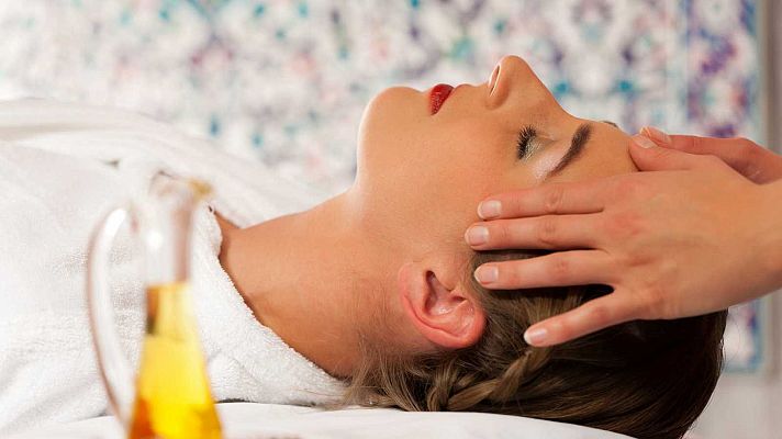 Saber vivir - El retinol, un aliado de nuestra piel