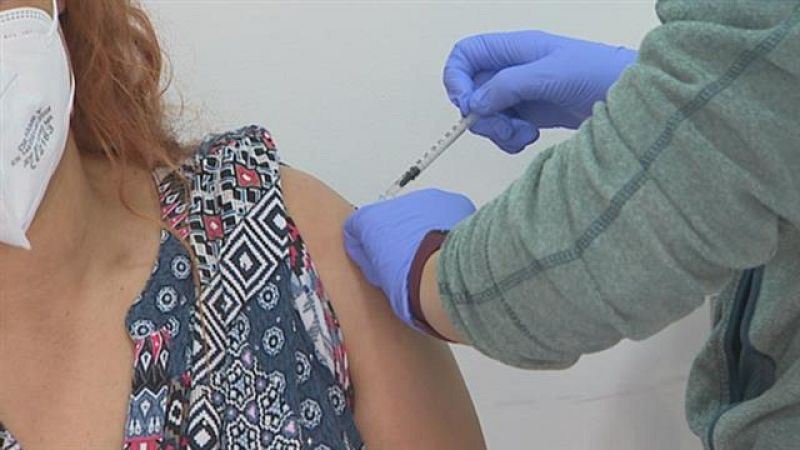 Telecanarias - 28/02/2021