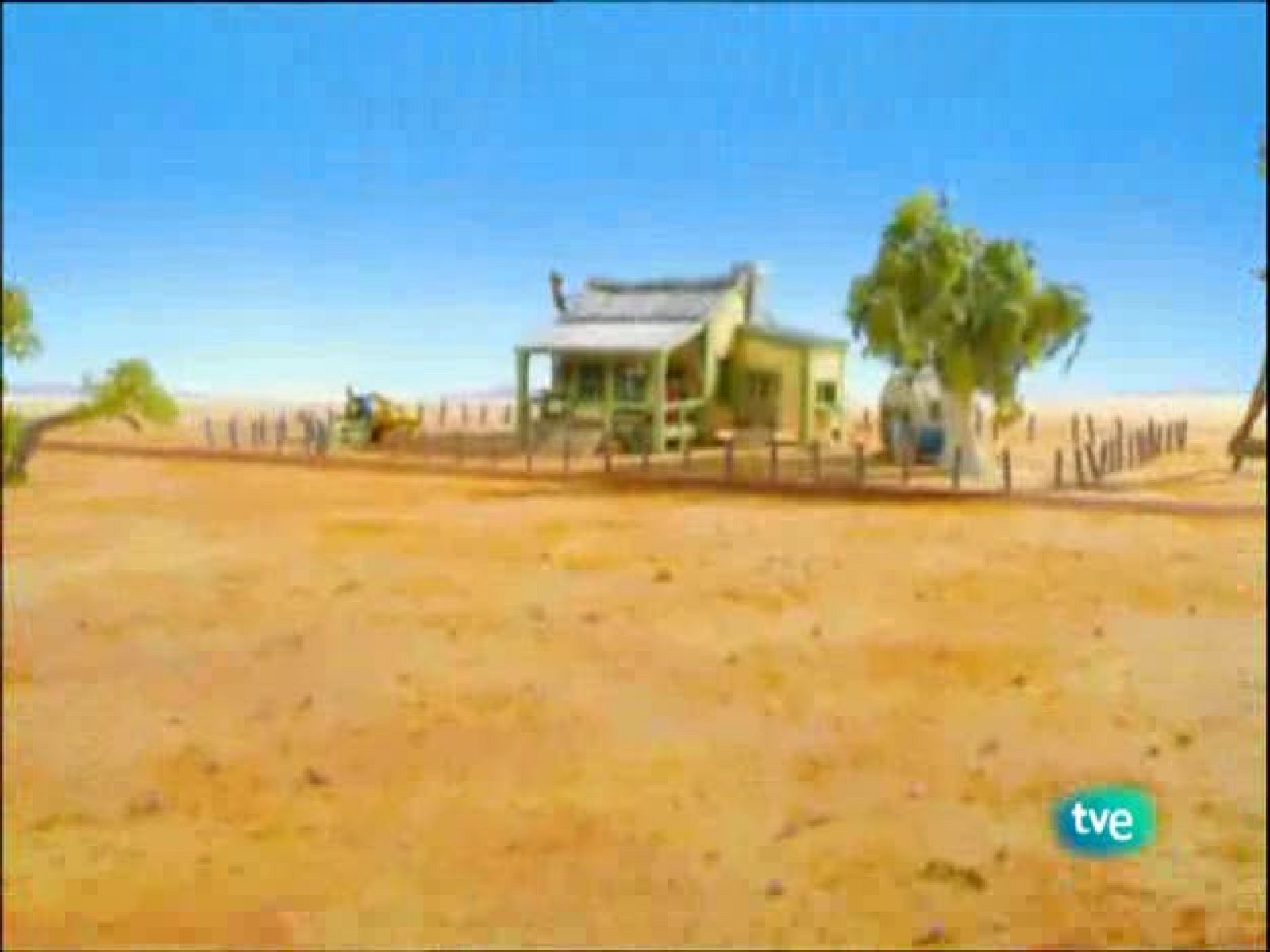 Los hermanos Koala - Los Hermanos Koala | Ver