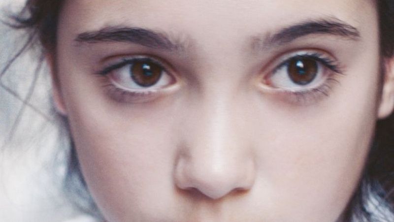 Versión Española y los Premios Goya 2021: 'Un año de miradas inolvidables en el cine español'