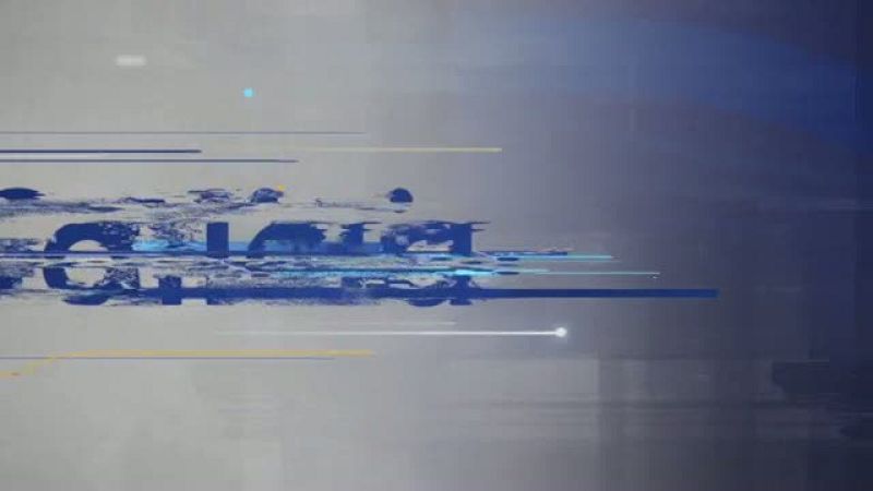 Galicia en 2 minutos 01-03-2021