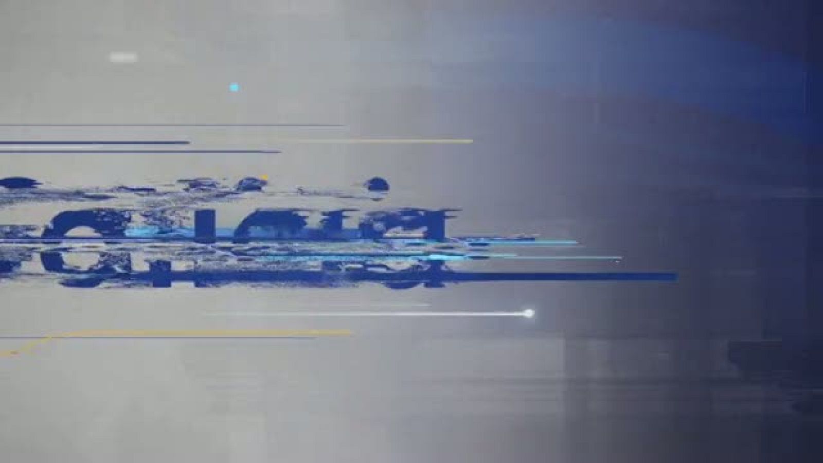 Telexornal Galicia 01-03-2021