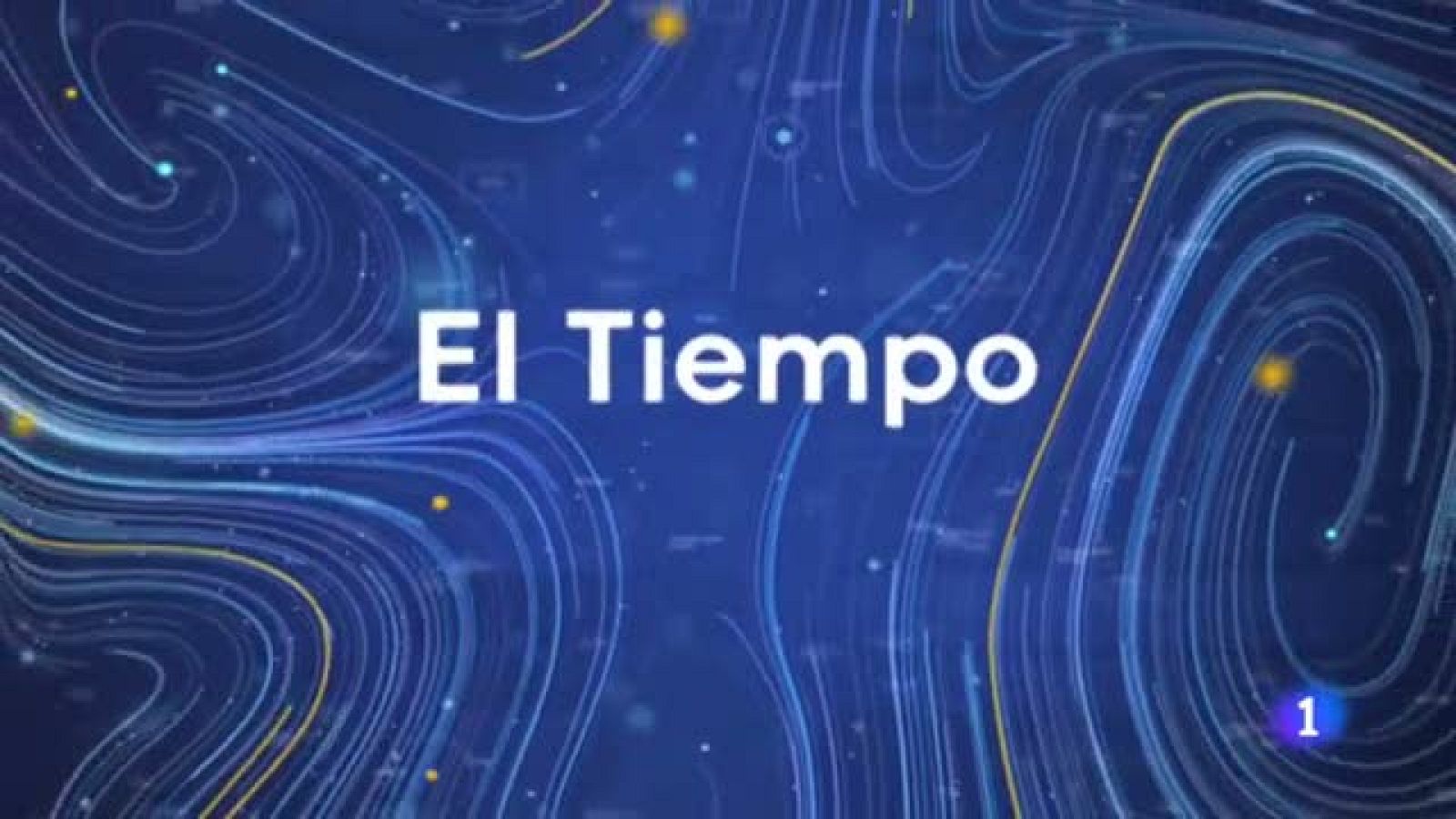 El tiempo en Castilla y León - 01/03/21