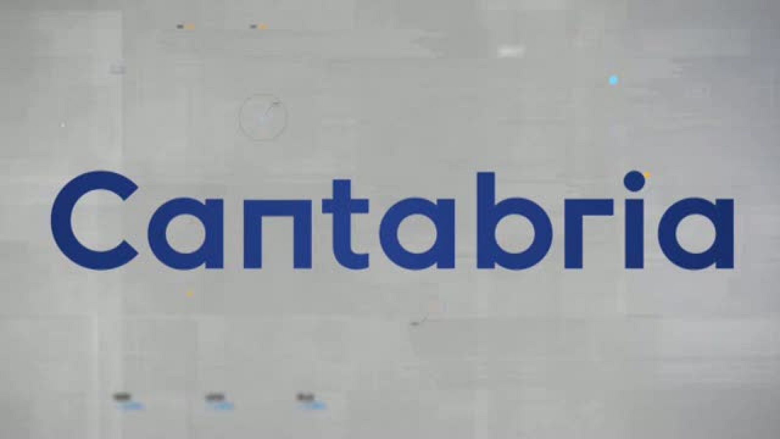 Telecantabria - 01/03/21