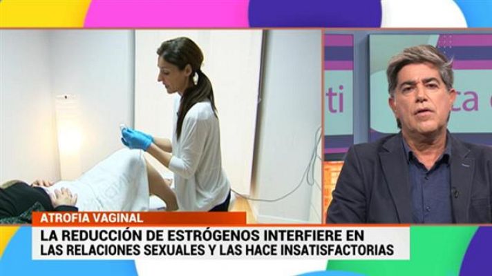 Cerca de ti - Cerca de ti - 01/03/2021