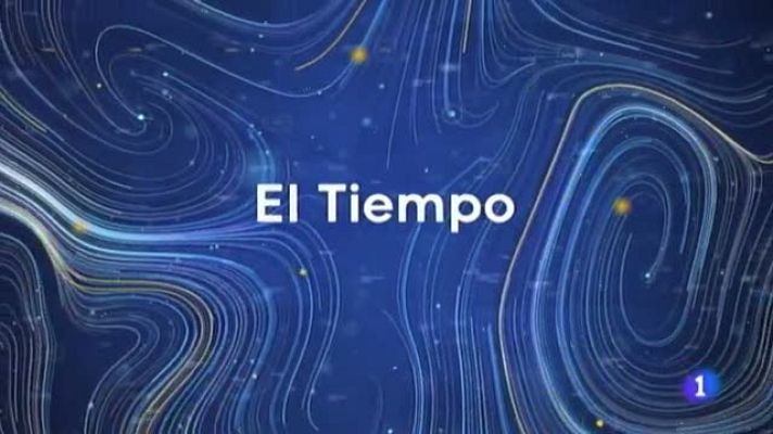 Noticias Murcia - El Tiempo en la Region de Murcia - 01/03/2021