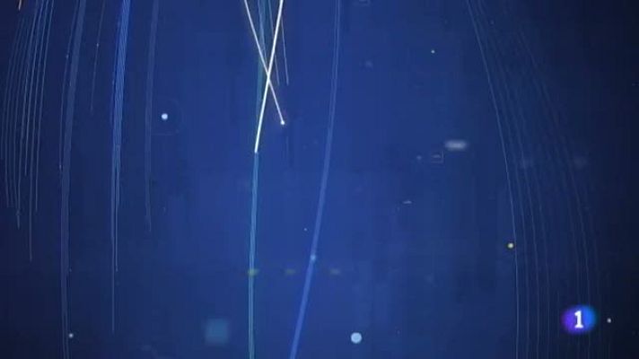 Noticias Murcia - Noticias Murcia - 01/03/2021