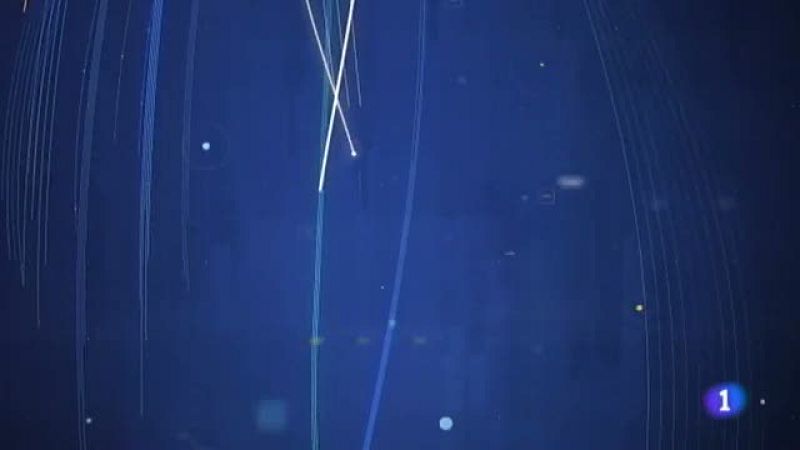 Noticias Murcia - 01/03/2021