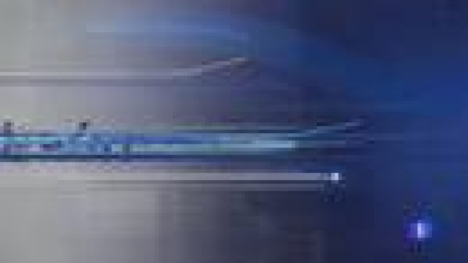 Noticias de Castilla y León 2 - 01/03/21¿