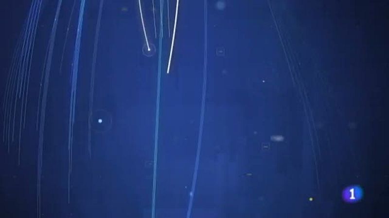 Noticias Murcia 2 - 01/03/2021