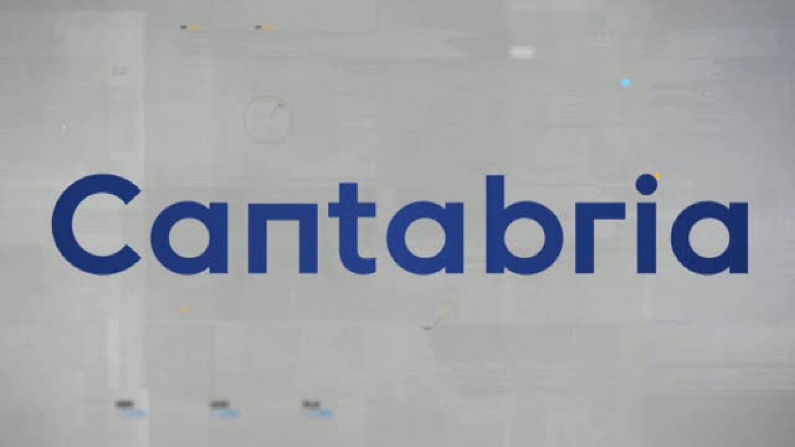 Telecantabria2 - 01/03/21