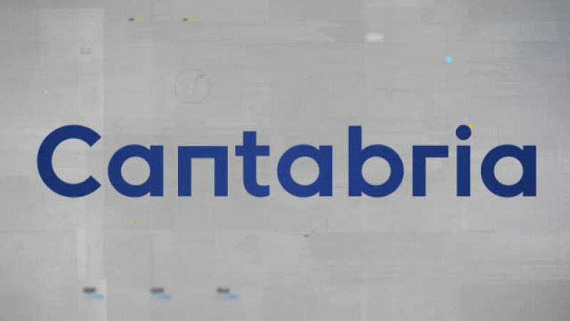 Telecantabria2 - 01/03/21
