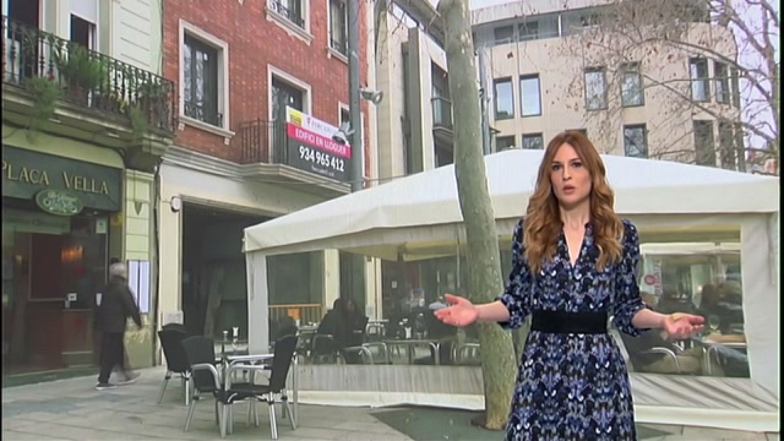 A En Línia parlem de l'alcoholisme, les dietes vegetals i els farsants