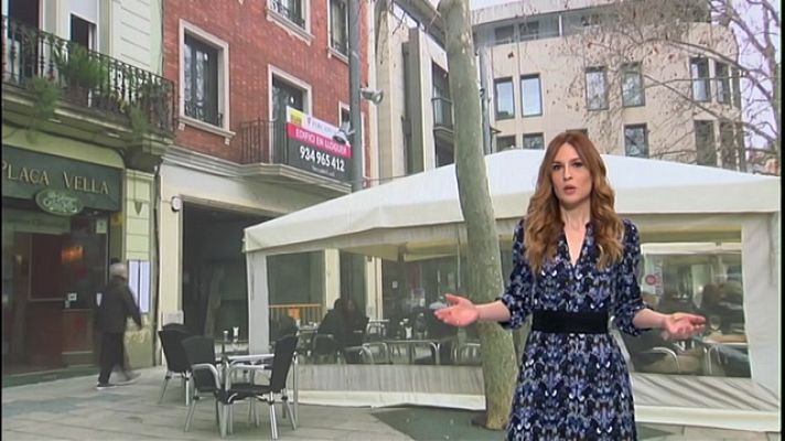 En Línia - L'alcoholisme, les dietes vegetals i els farsants