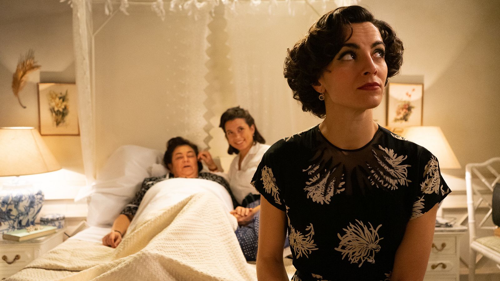 Dos vidas - Capítulo 28 - Ver ahora