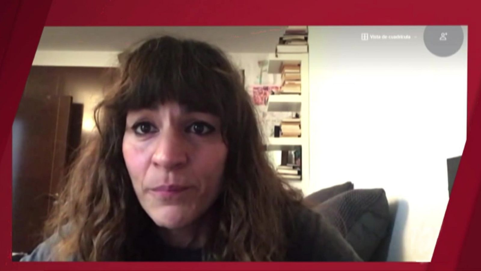 La hora cultural - 01/03/21 - ver ahora