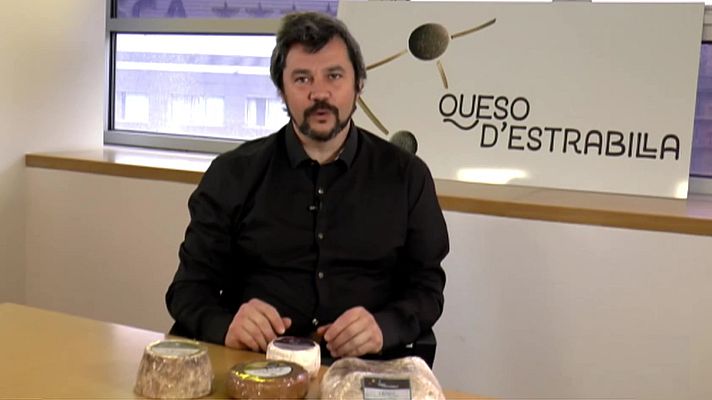 Emprende Express - Emprende Express - 01/03/21