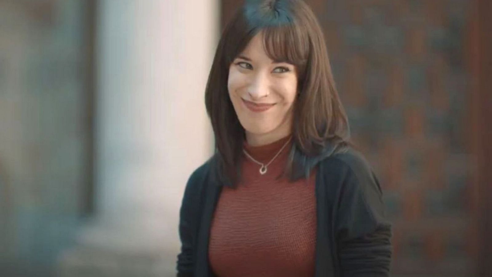 Un país para escucharlo | Estrogenuinas "Nietzche es mi fetiche"