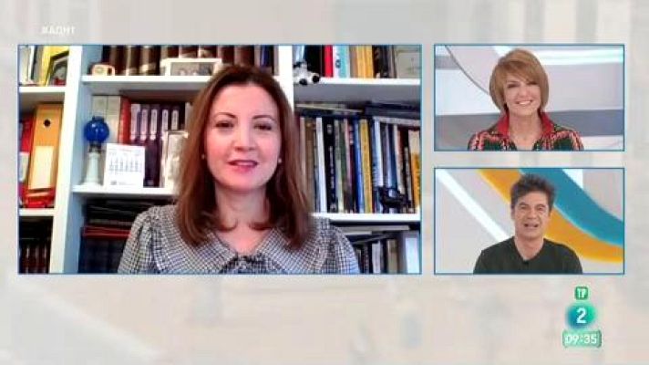 Aquí hay trabajo - La empresa no puede obligarte a instalar una APP en tu móvil