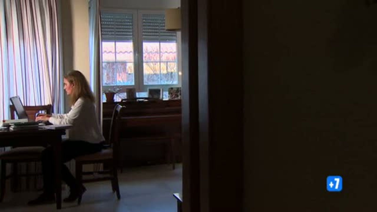 Objetivo Igualdad, nuevo programa