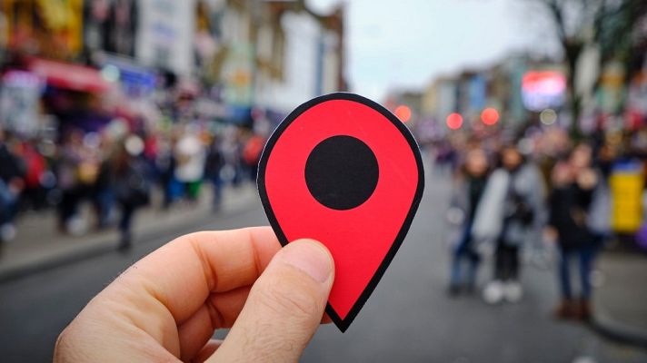 La hora de La 1 - Las ventas de vuelos a España se disparan