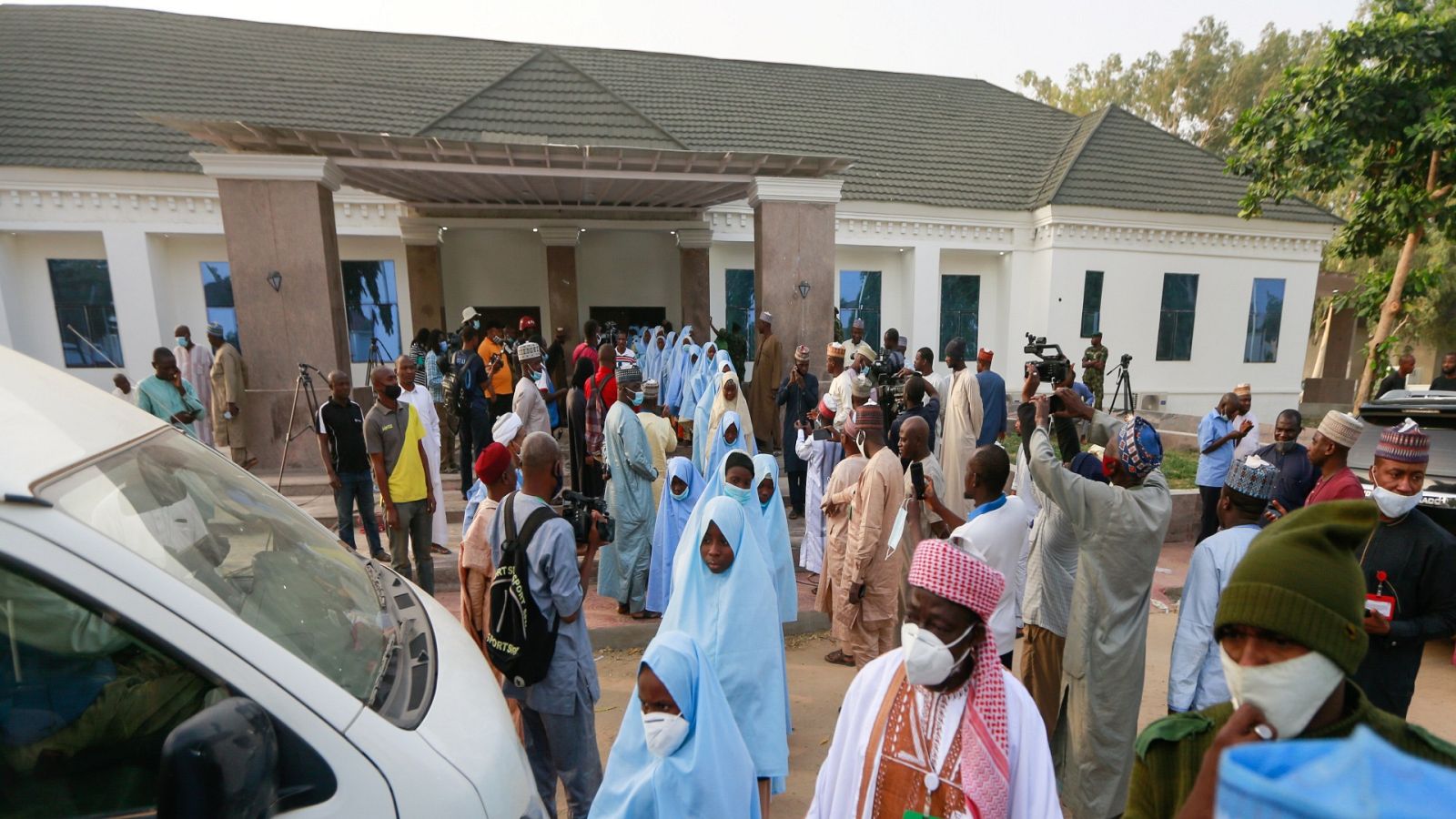 Diario 24 - 02/03/21 (1) - ver ahora