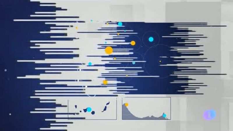 Galicia en 2 minutos 02-03-2021